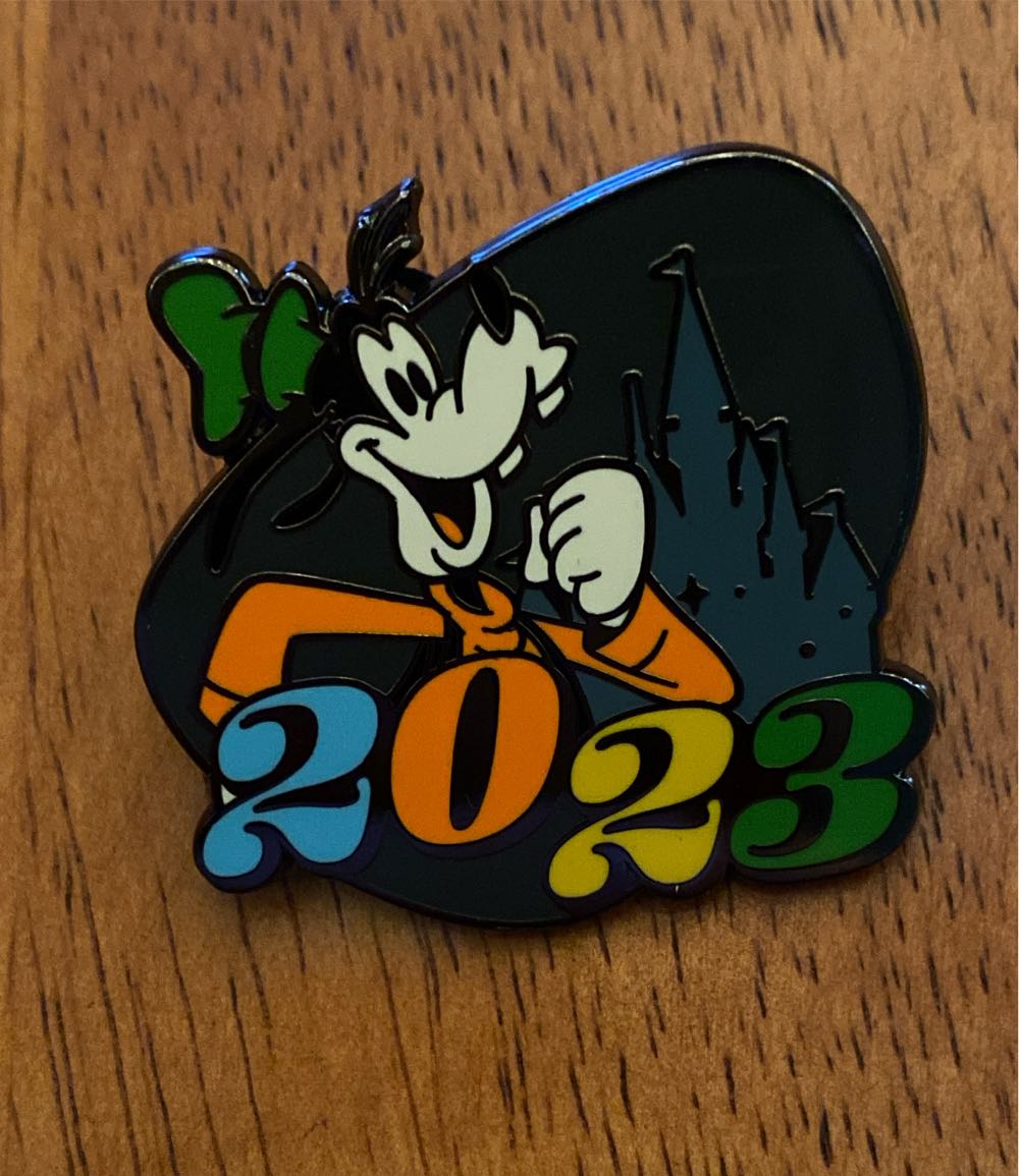 Peter Pan - Pop-up Book Series