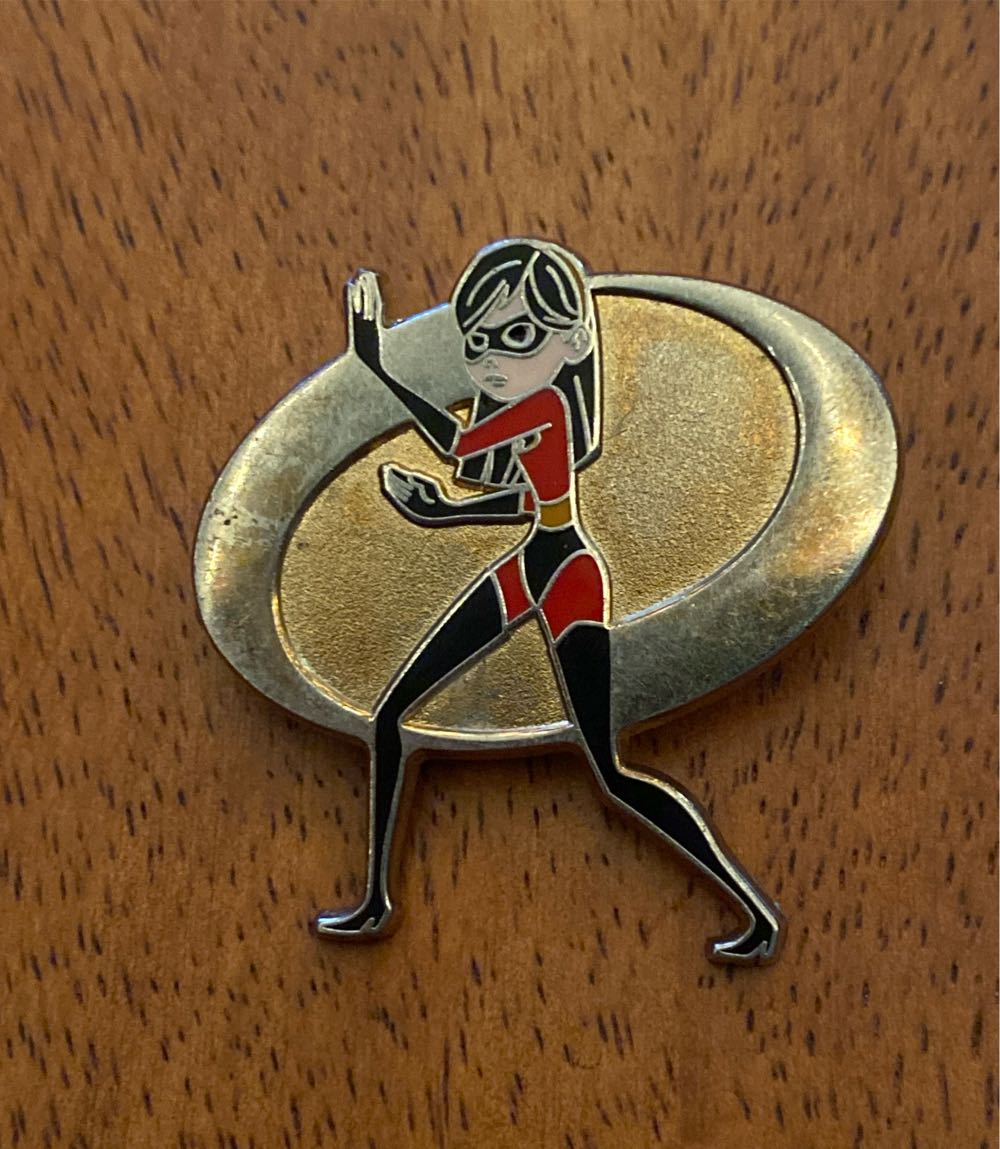 Epcot Holidays Around The World Passholder Exclusive