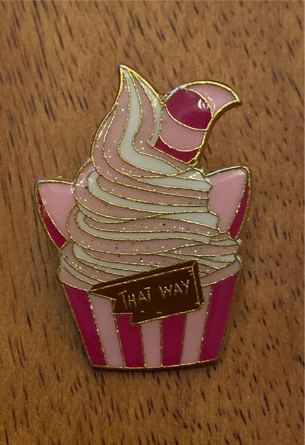 Character Apples Collection