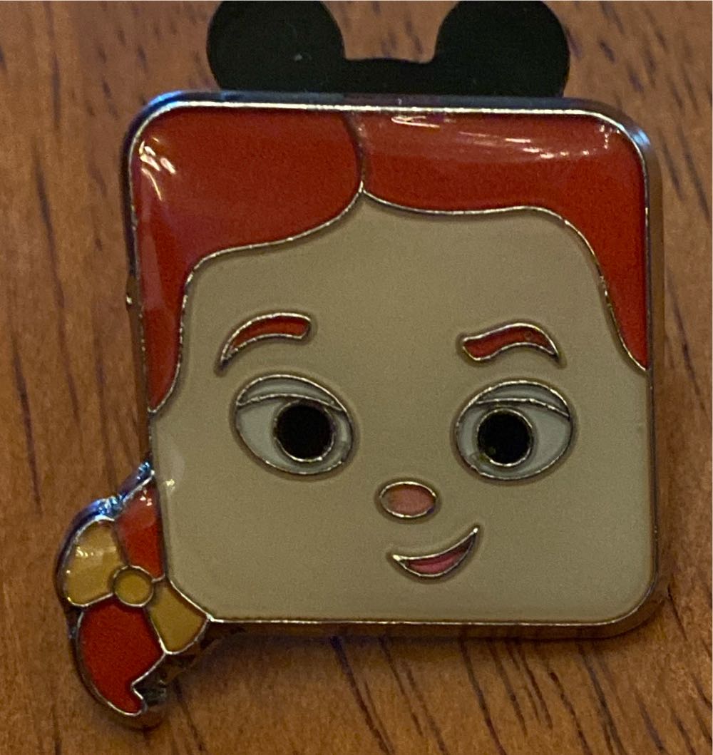 The Little Mermaid 30th Anniversary - Eric Statue