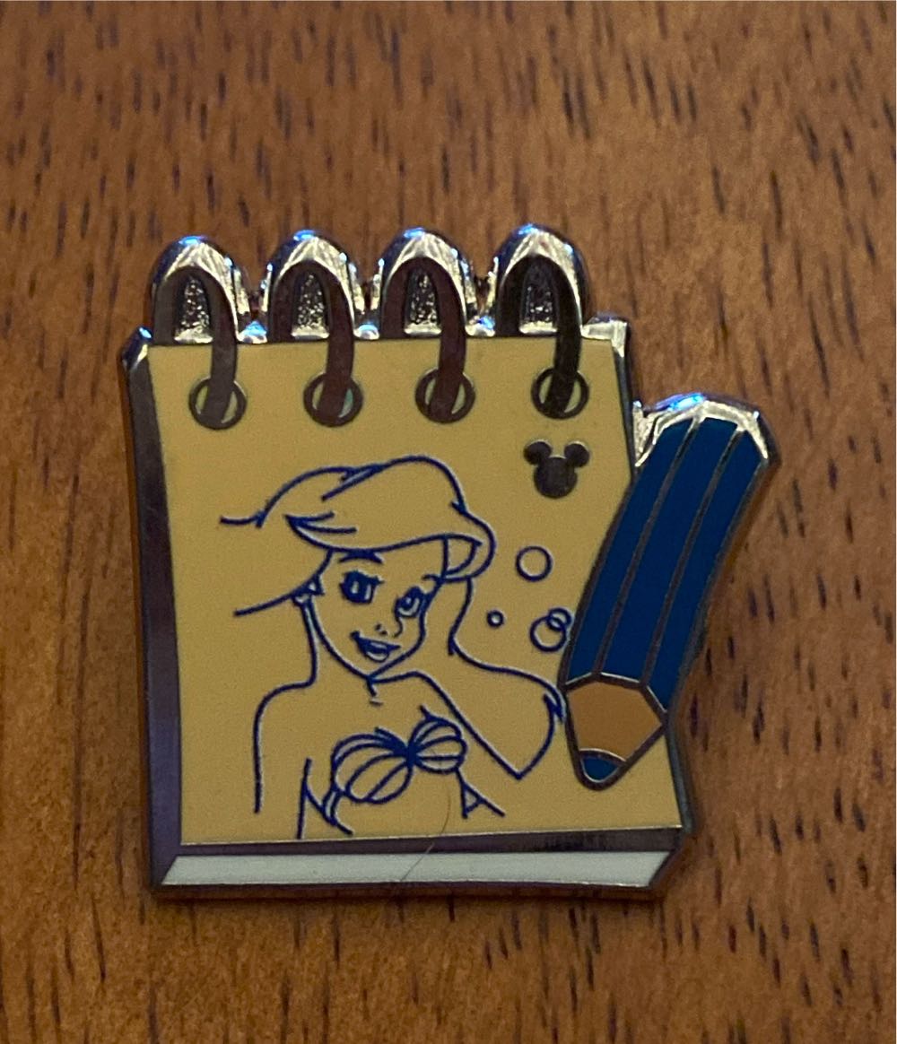 Lilo & Stitch All The Feels