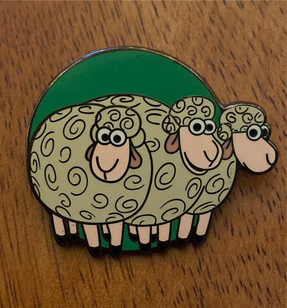 Return Of The Living Dead 3 - Julie