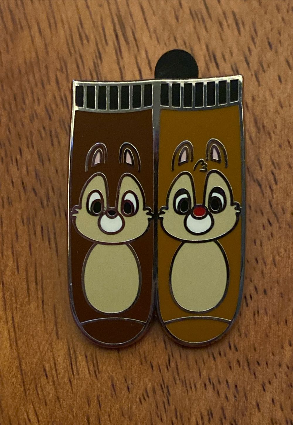 Yosemite National Park- Mariposa Grove