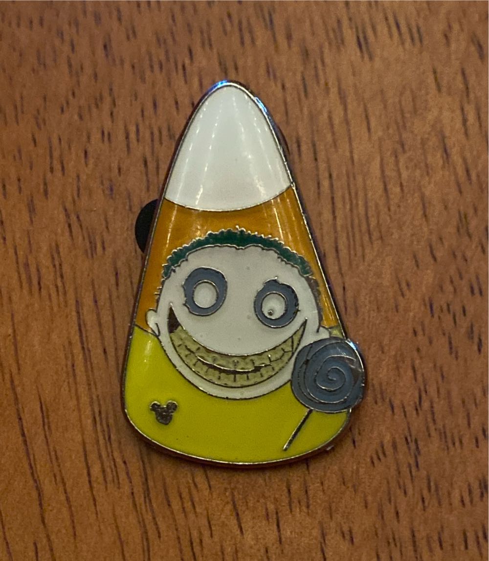 Cerveza: Quilmes Night 6.9