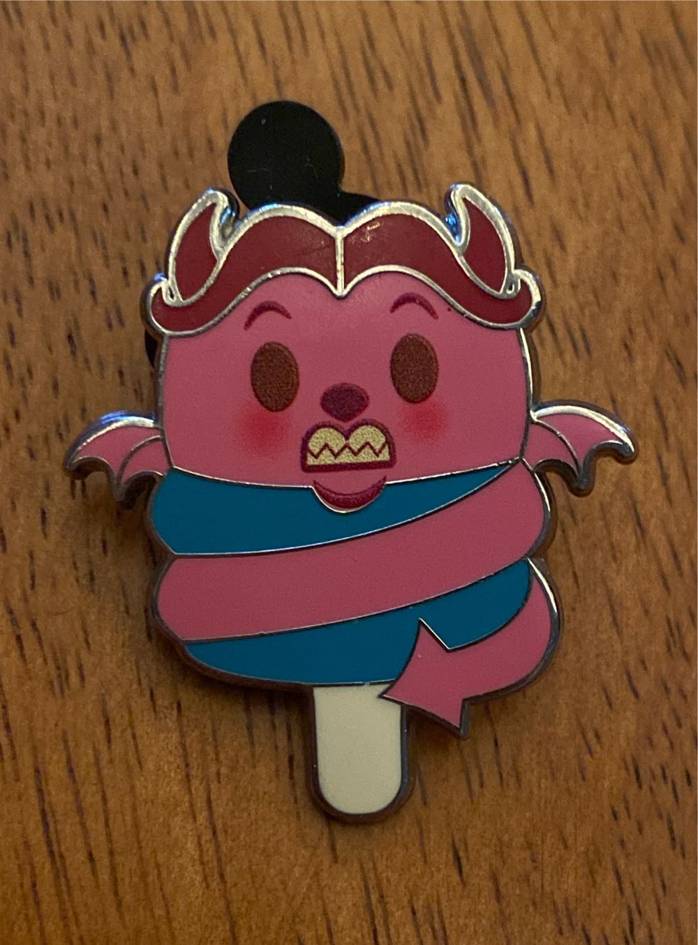 Eren Yeager titan de ataque