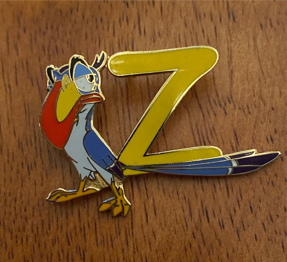 Minnie Mouse 2025 Mickey And Friends Starter