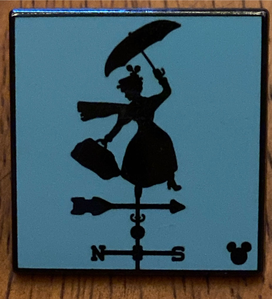 Tiana’s Bayou Adventure We Know A Shortcut