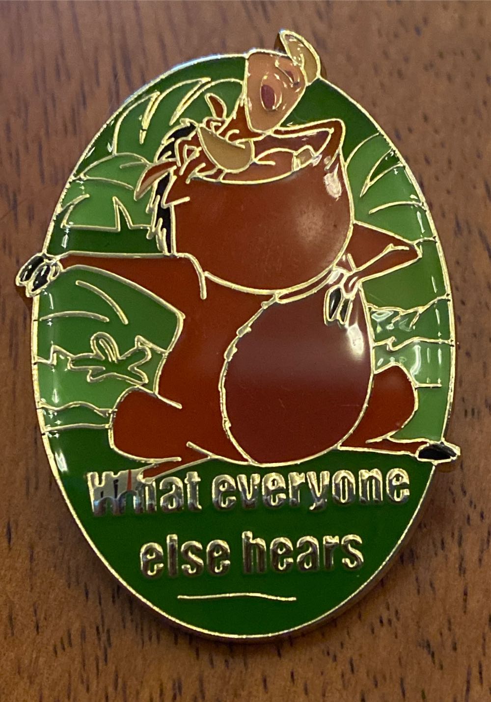 Qveen Herby- “The Muse”