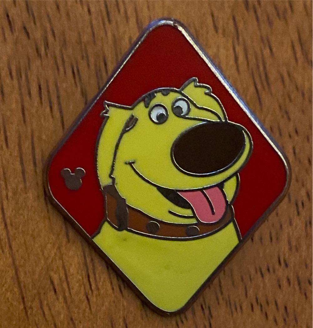 Disney Pin Star Wars The Light Side Limited Release