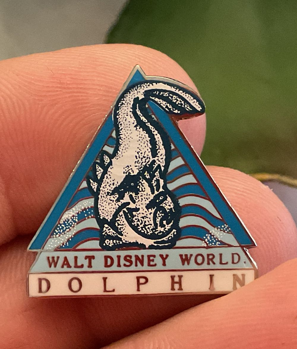 Hard Rock Cafe Global