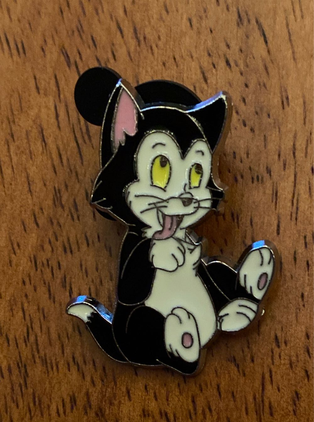 Los Angeles Dodgers Opening Day 3/27/25 - 1027109