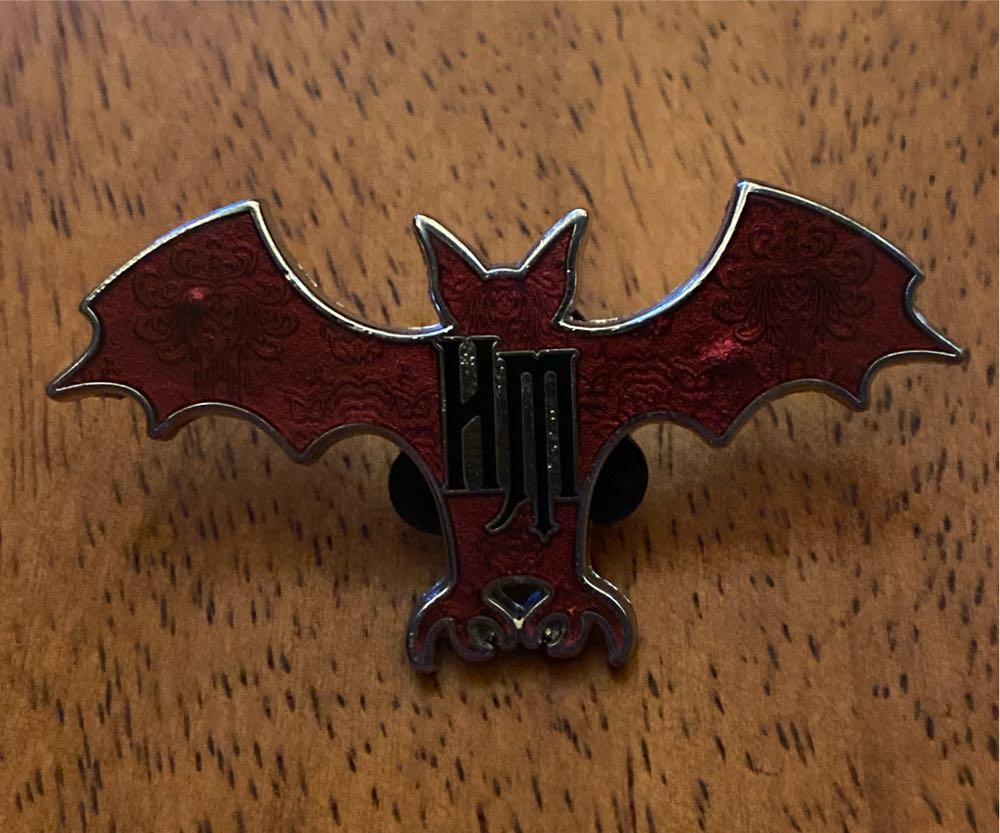 Snow White And Prince Charming