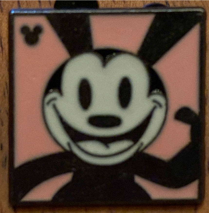 Hard Rock Cafe Orlando 