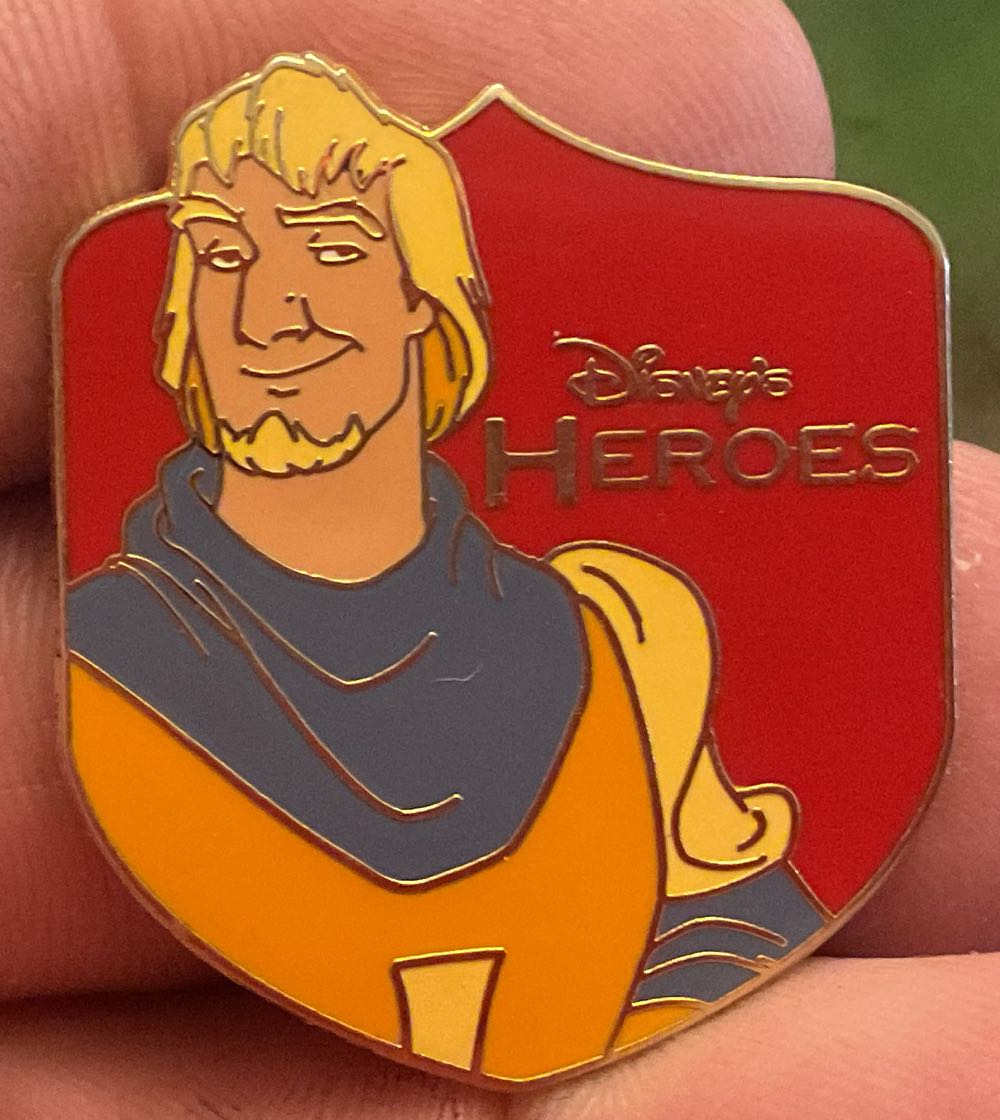 Gundam Wing Zero unique