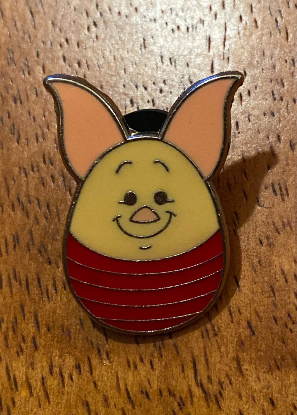 Christmas 2024 Resort Grand Floridian