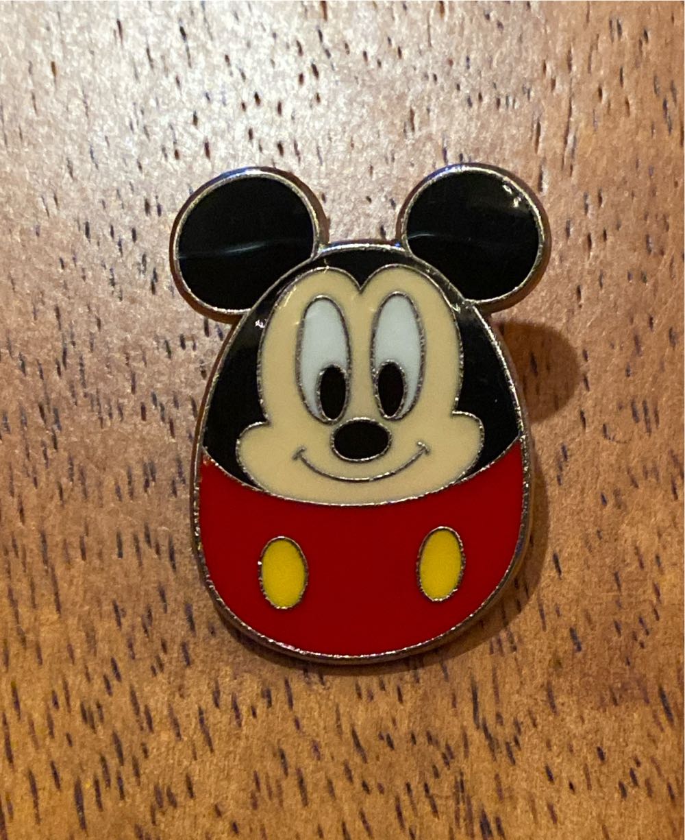 Dlp Maleficent Flower Portrait Sleeping Beauty