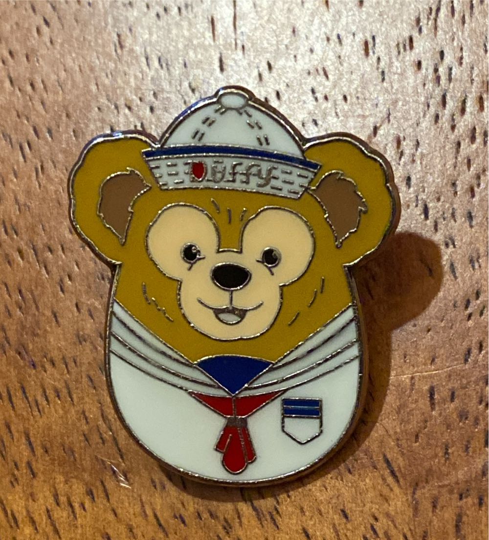 Hockey: Winnipeg Jets