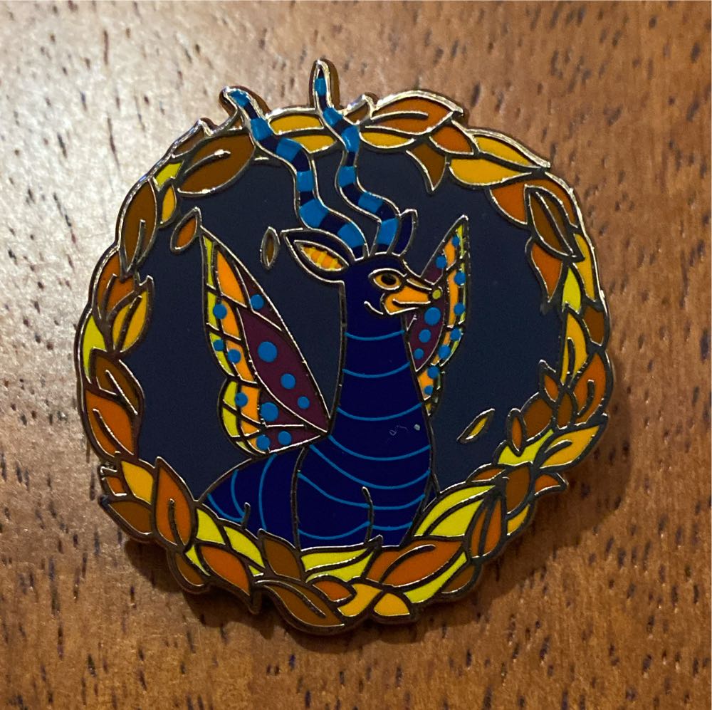 Tigger - 2016 Disney Character Booster