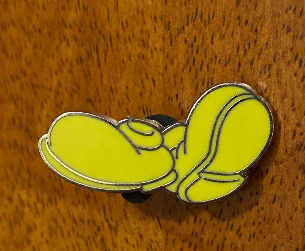 Lego Star Wars Dagobah Jedi Training Diorama 75330 Set Complete Series With Yoda And R2-d2 Minifigures And Luke Skywalker’s X-wing Birthday Gift Idea For Adults Men Women Room Décor Memorabilia