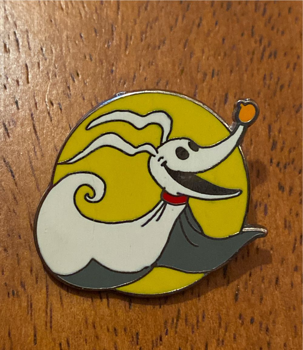 Limited Edition 5 Disney Pixar Holiday Set