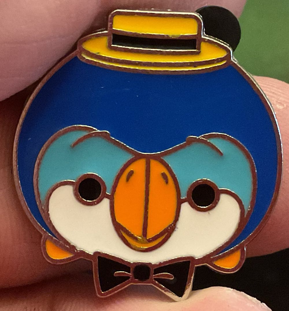 100 Years Of Dreams Sleeping Beauty 1959 #90