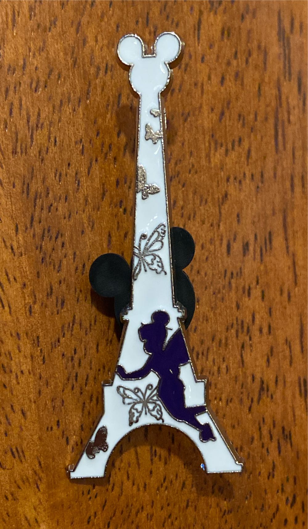 Taffyta Muttonfudge Sugar Rush Racer Mystery Set