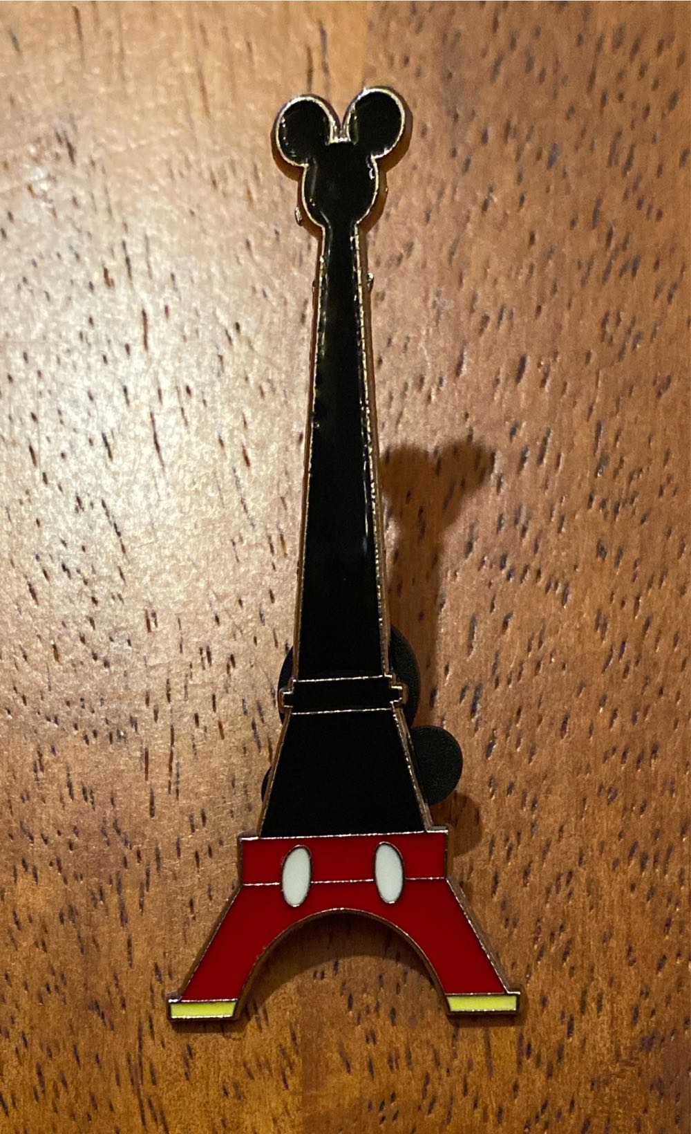 Star Wars Cuties Booster - Chewie