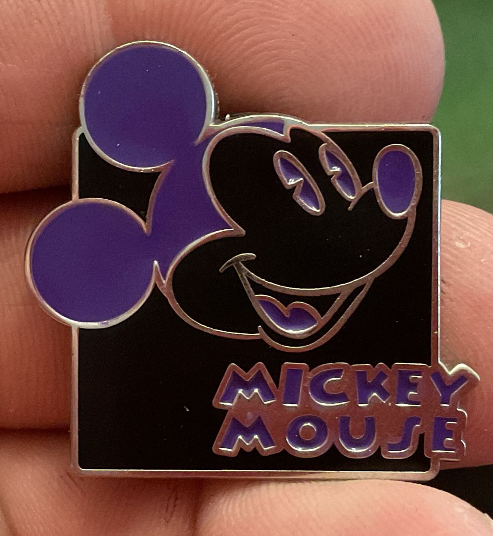 Shanghai Disney Grand Opening Set