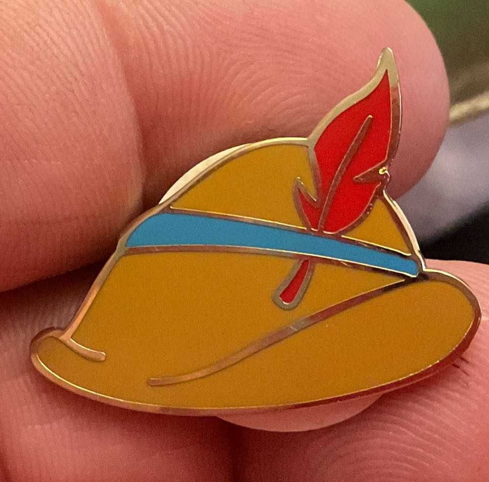 Pokémon Center: Pixel Pins Teddiursa & Ursaring