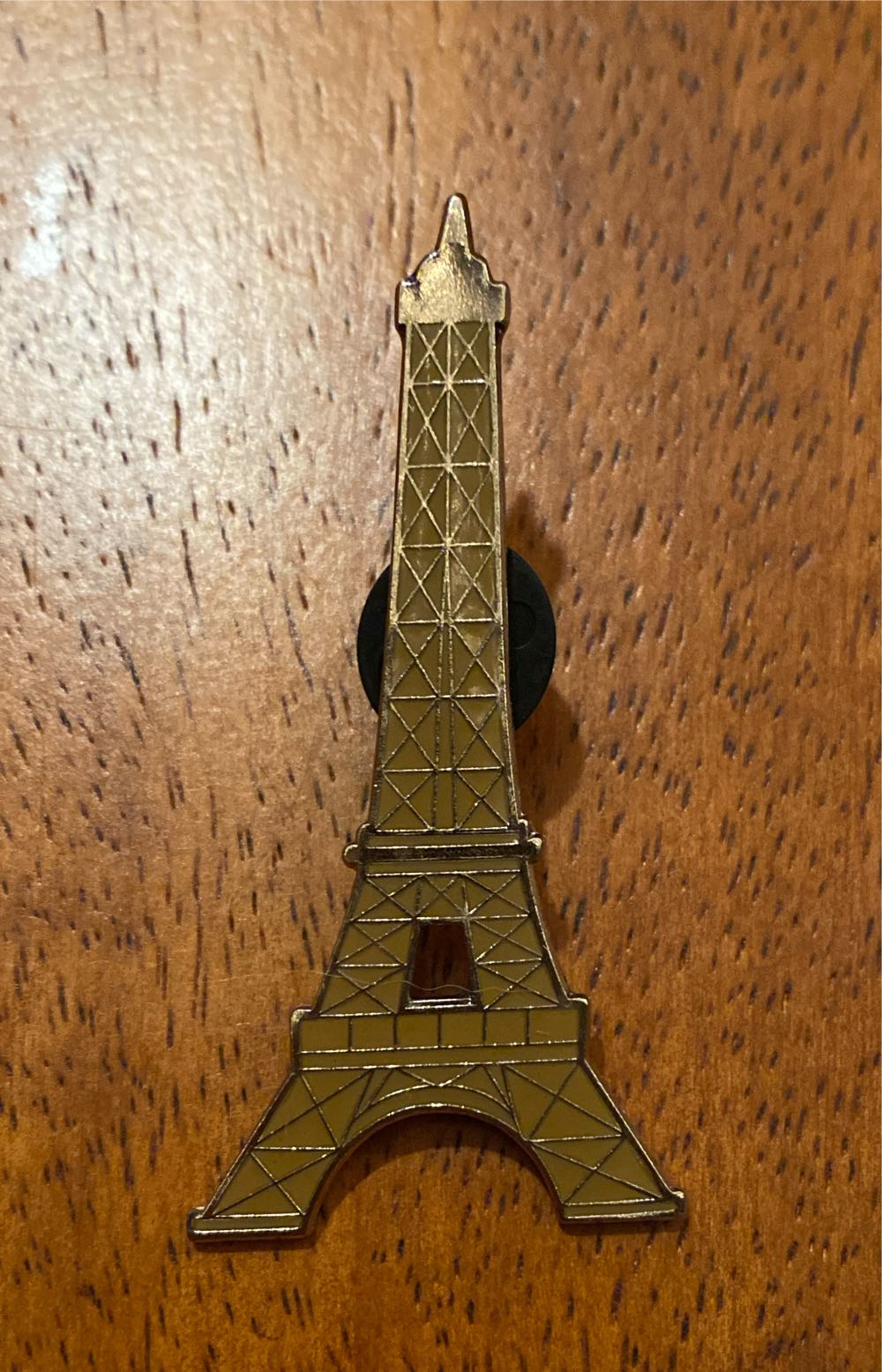 Peter Pan Captain Of Jolly Roger