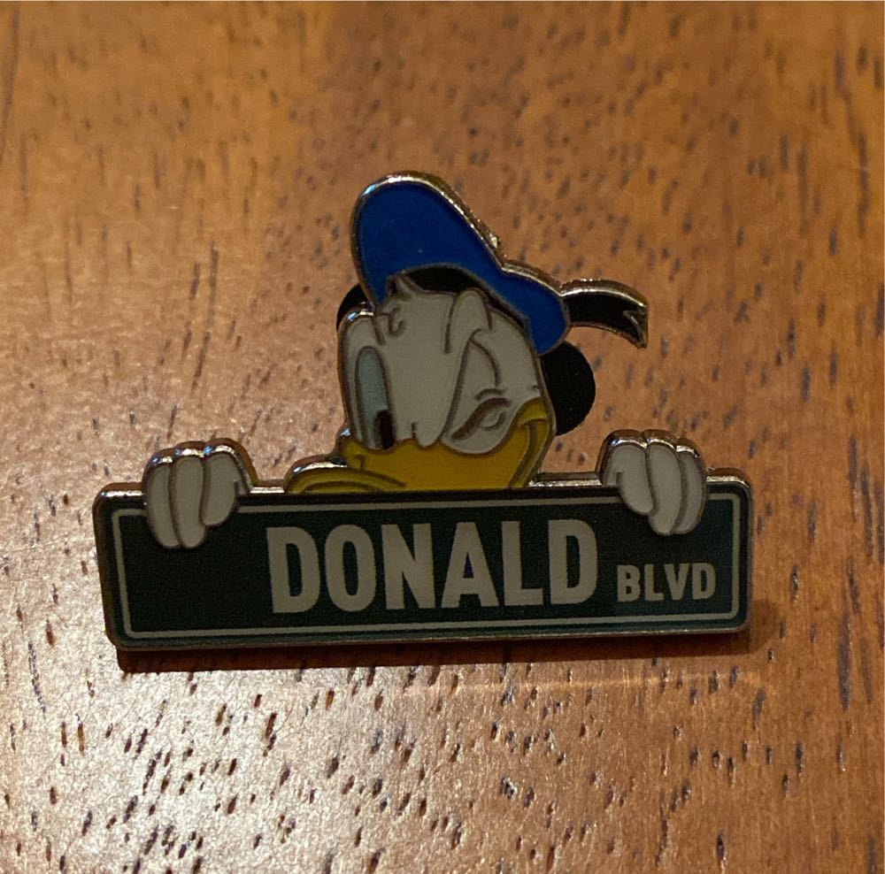 Mickey Mouse Rock N Roller Coaster