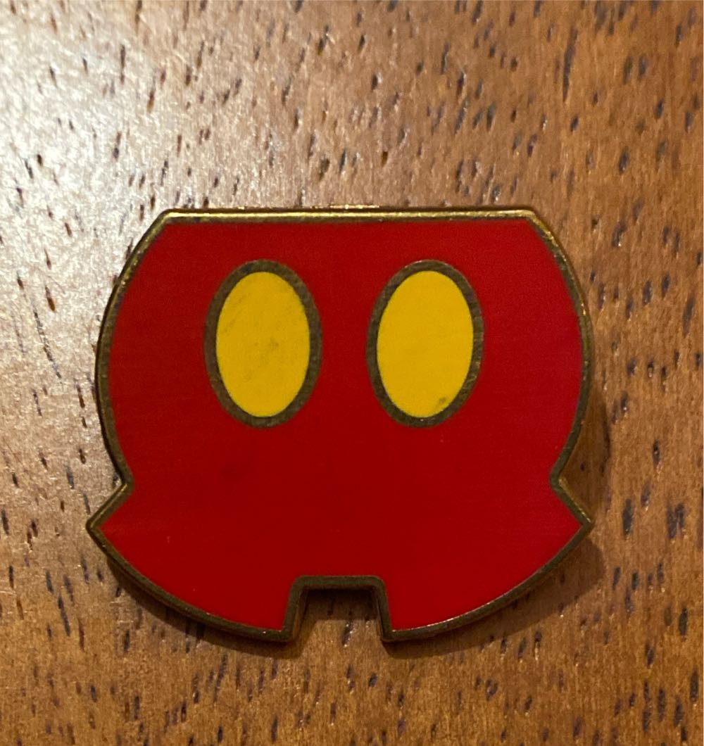 The Lion King 25th Anniversary - Movie Anniversary Collection