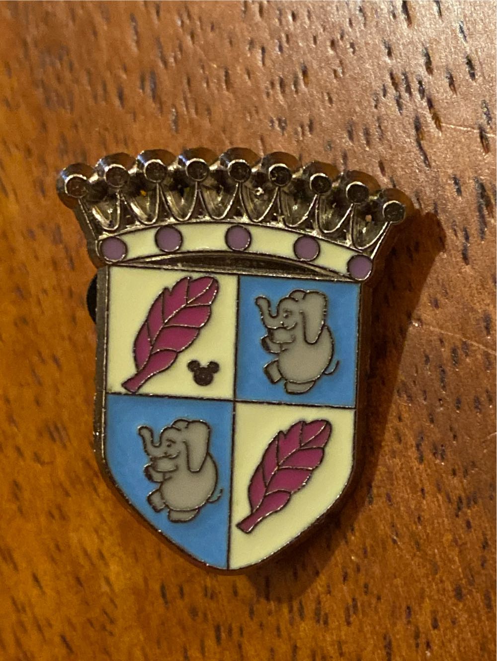 Hard Rock Cafe Cape Town