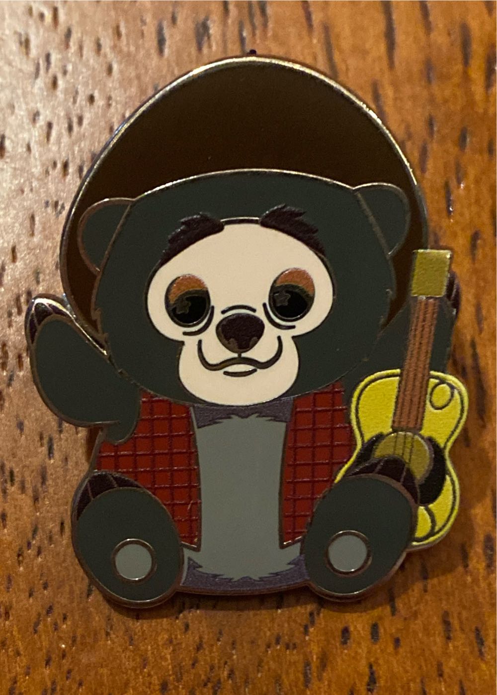 Stylized Princess Designer Shoes Set