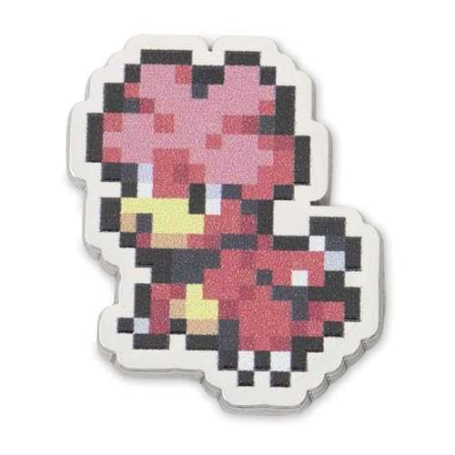 Figment, Square With Tiffany Blue Background