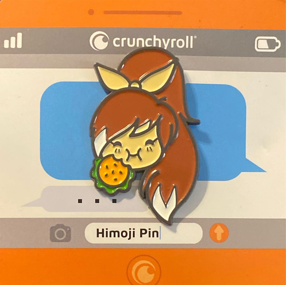 Singing Busts Pinpics | Free Disney Pin Trading Database