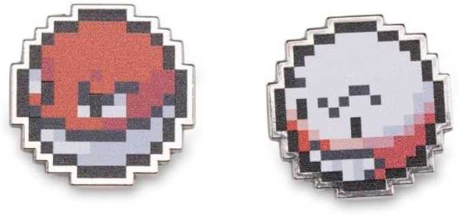 Monsters University - 10th Anniversary - Ltd Edition 5000