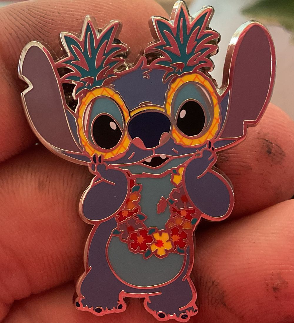 2023 Dragon Mystery Set Mushu