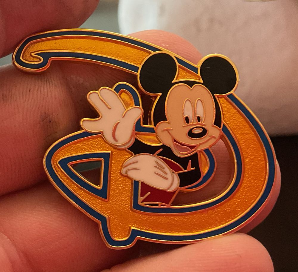 4th Of July Carl And Ellie