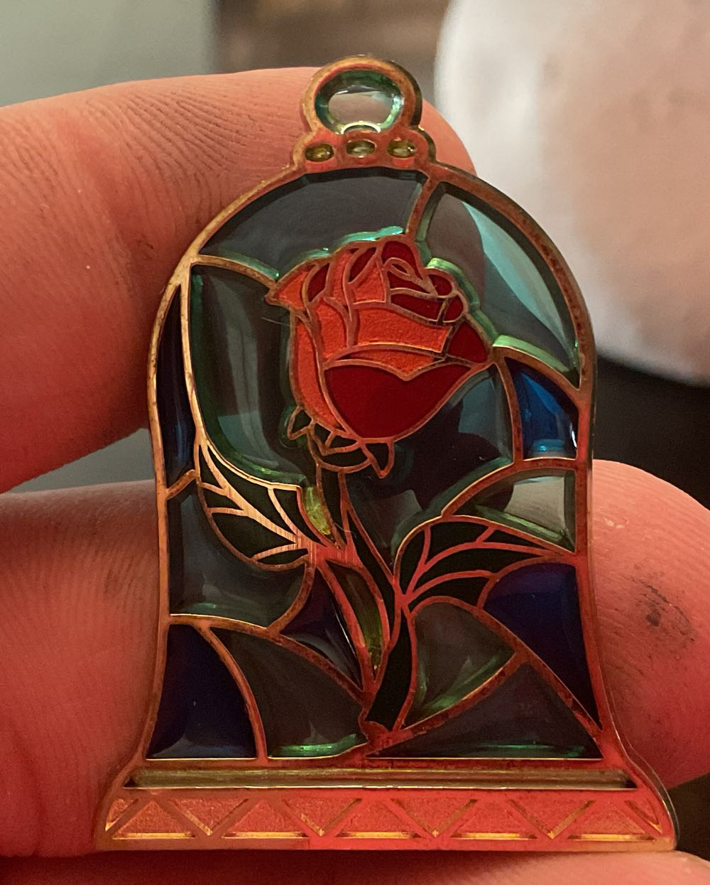 Simba & Nala - Happily Ever After