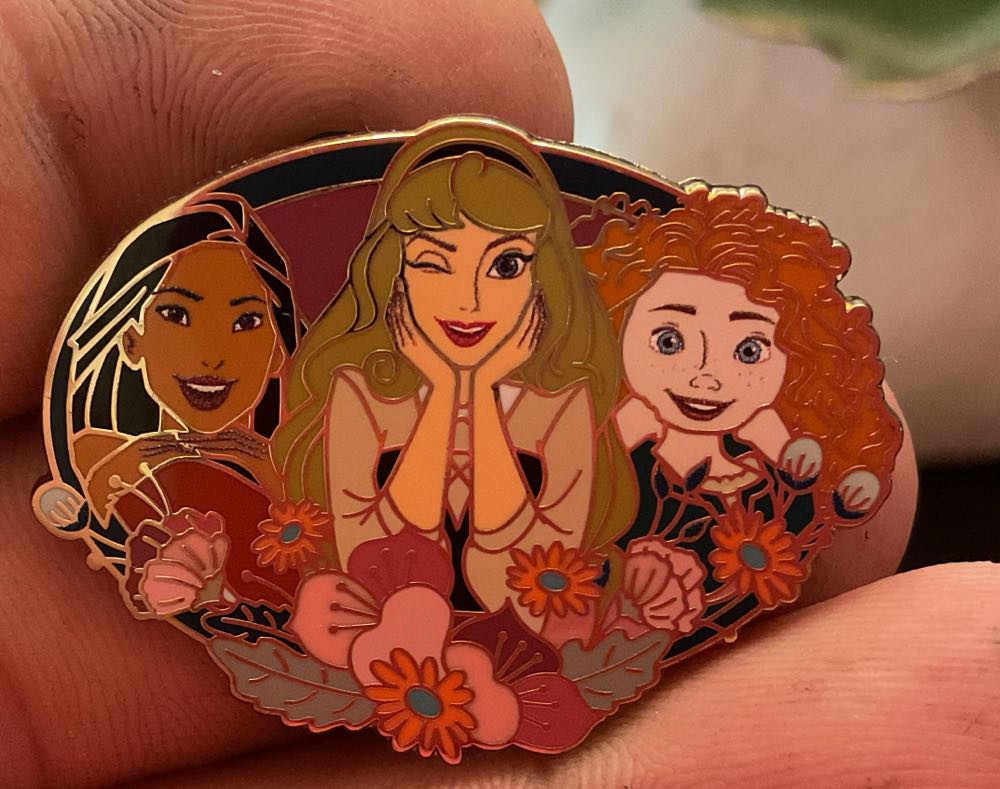 The Bride of Frankenstein Funko Monsters