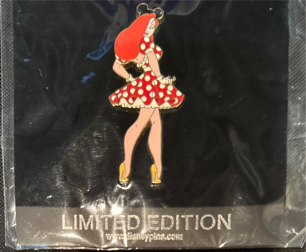 Happy Halloween Muppets With Pumpkins Miss Piggy