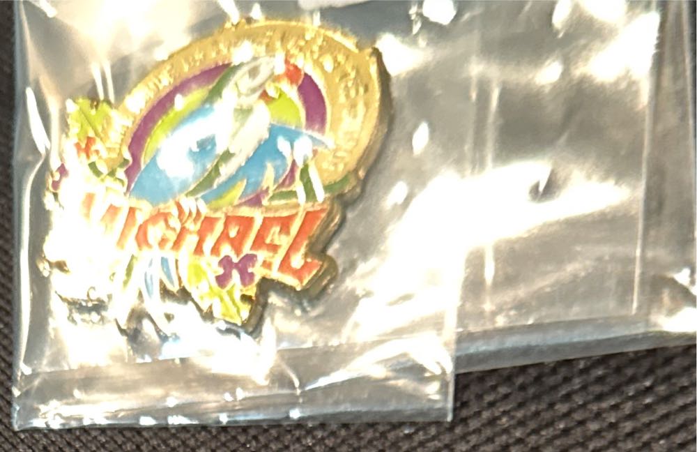 Huey Dewey And Louie