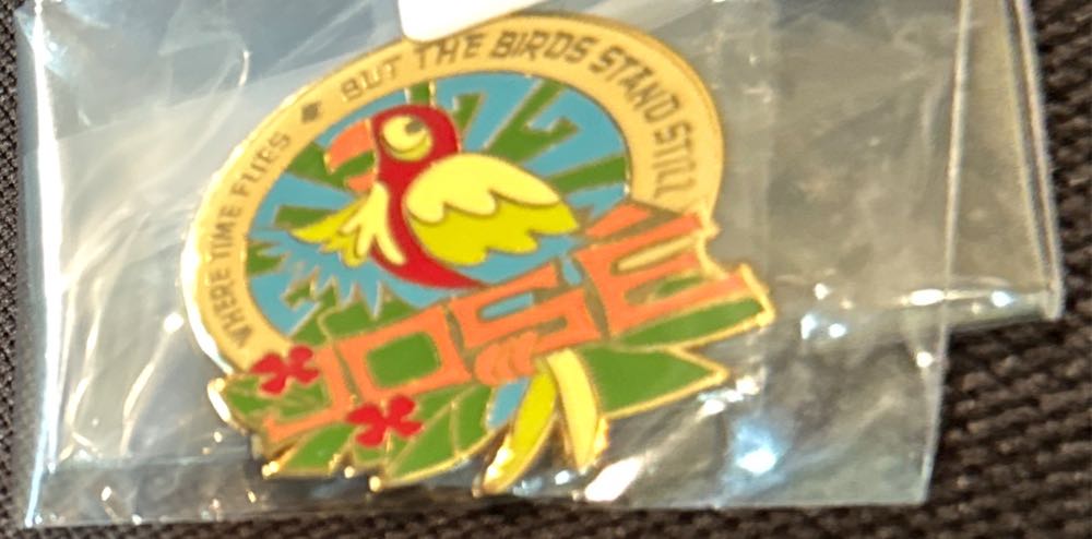 Food Wars!: Shokugeki No Soma Chibi Soma Enamel Pin