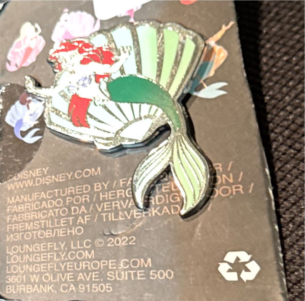 Aladdin Cave Of Wonders Who Disturb My Slumber