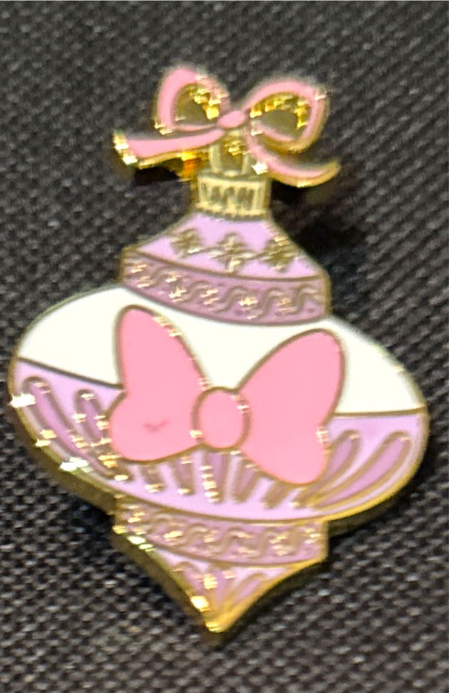 Lizzie Mcguire Movie 20th Anniversary Disney