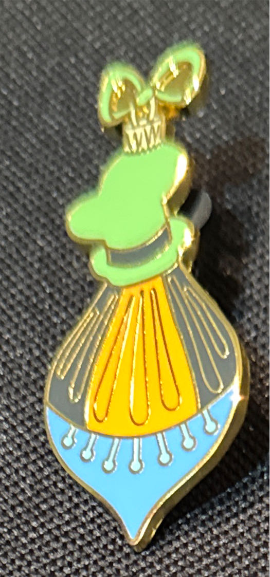 Casita Animal Crossing New Leaf