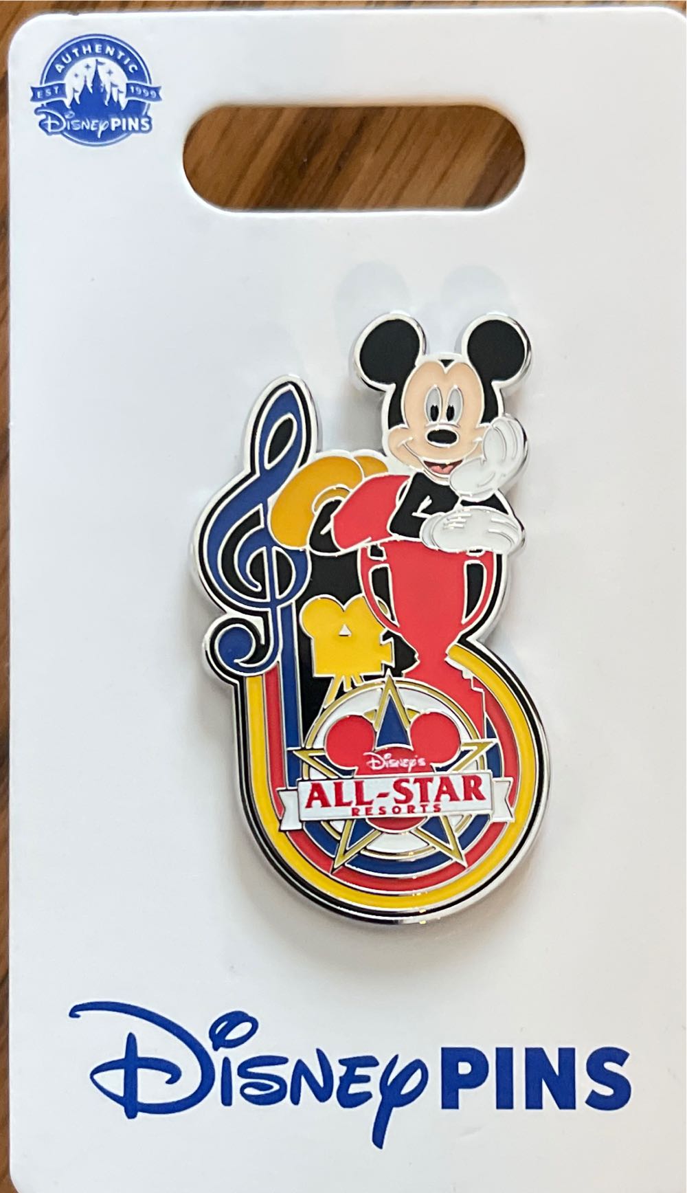 Pp141819 Dssh Sketch Pad Who Framed Roger Rabbit