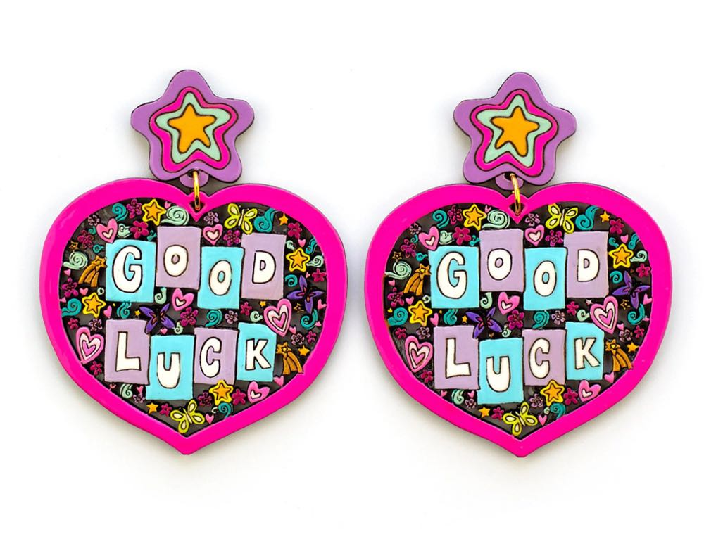 Pokémon Center: Farfetch’d