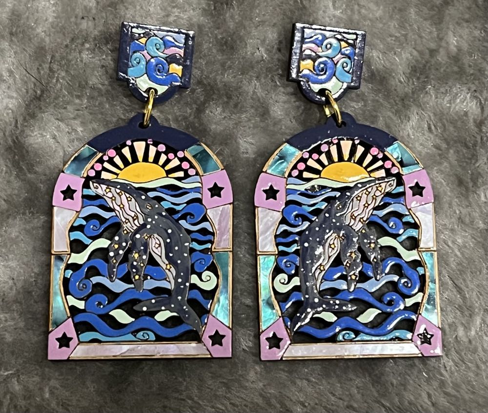 Pokémon Center: Pixel Pins Chikorita, Bayleef & Meganium